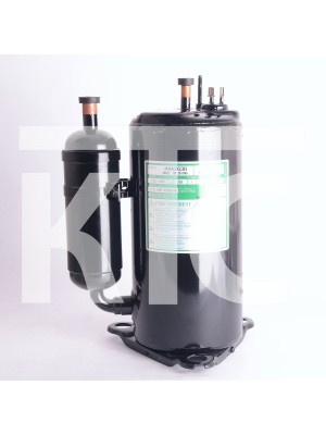 Компрессор 44A263B 10795BTU R410 (006507)