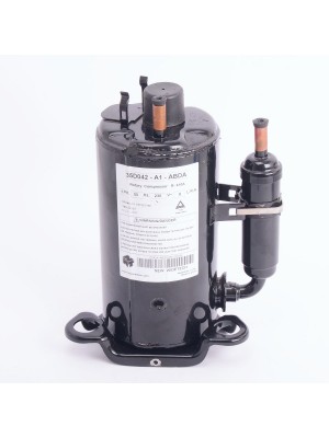 Компрессор 35D042-A1-ABDA R410 (018769)