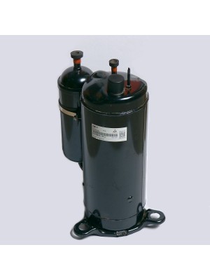 Компрессор PA215M2AS-7KTL6 R410 220V (019157)