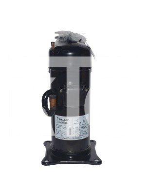 Компрессор JT95BCBV1L (020975)
