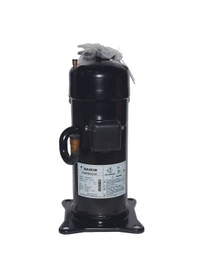 Компрессор JT95BCBV1L (020975)