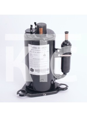 Компрессор 35D042-A1-ABLA R410 (018771)