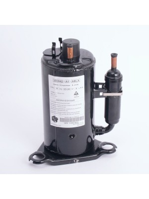 Компрессор 35D042-A1-ABLA R410 (018771)