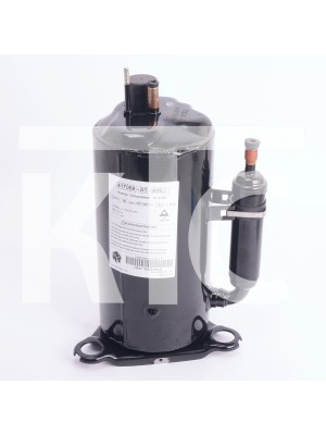 Компрессор 41T068-A1-AMLI R410 (018772)
