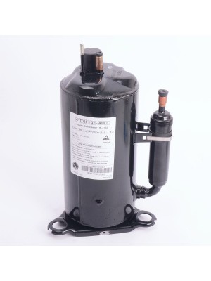 Компрессор 41T068-A1-AMLI R410 (018772)