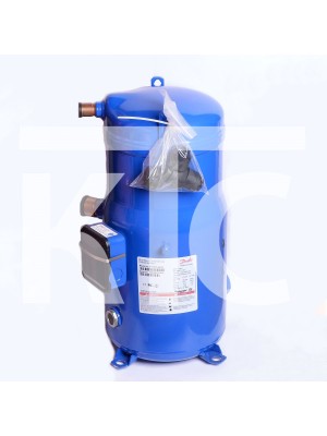 Компрессор SH161A4ALB (019094)