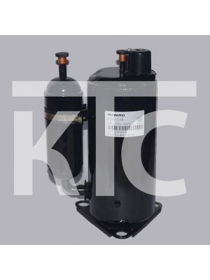 Компрессор QXC-13K R407 220V (021932)