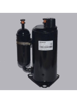 Компрессор QXC-13K R407 220V (021932)