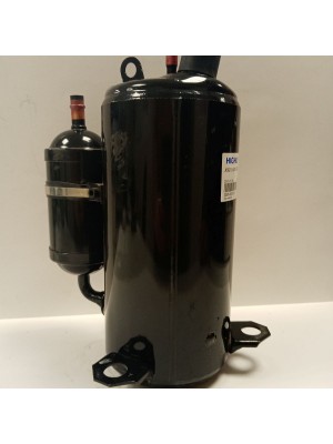 Компрессор ASG116CV-B6DT R410 (002363)
