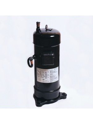 Компрессор JT170FCKYE R410 380V (017797)