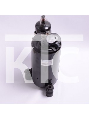 Компрессор ASH264SV 21900BTU R410 (10448)