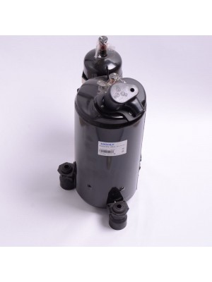 Компрессор ASH264SV 21900BTU R410 (10448)