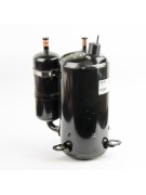 Компрессор ASH264SV 21900BTU R410 (10448) Компрессор ASH264SV 21900BTU R410 (10448)