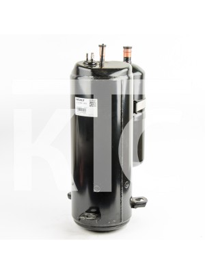 Компрессор ATH420MV-C9EU 220V R410 (010449)
