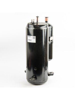 Компрессор ATH420MV-C9EU 220V R410 (010449)
