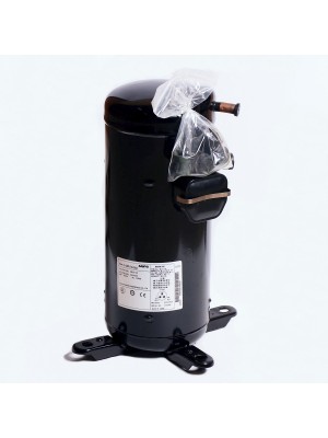 Компрессор C-SBP170H38A R410 380V (017790)