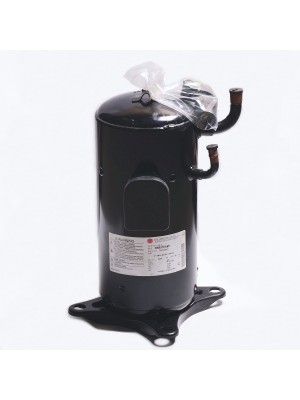 Компрессор BN65YEAMT R410 380V (017782)