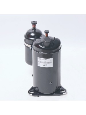 Компрессор DA89M1C-81FZ8 9140BTU R410 inverter (017603)