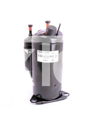 Компрессор PA98M1C-4DZDE1 8000BTU R410 (017602)