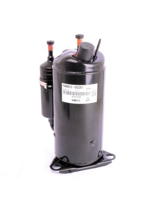 Компрессор PA98M1C-4DZDE1 8000BTU R410 (017602)