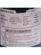 Компрессор 603DH-95C2Y R22 (017561) Компрессор 603DH-95C2Y R22 (017561)