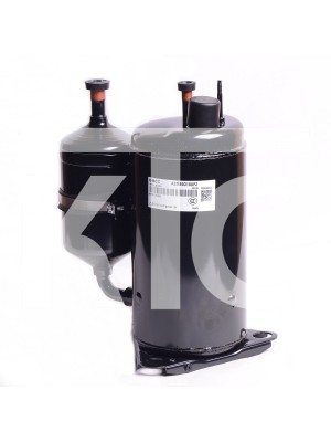 Компрессор ASM89D18UFZ R410 inverter (017601)