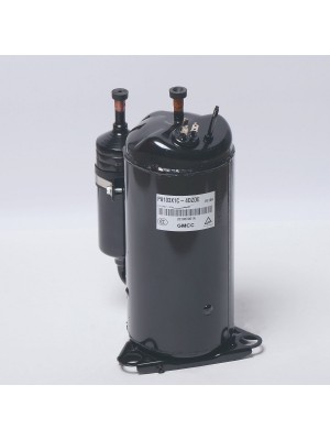 Компрессор PA103X1C-4DZDE 8500 BTU R410 (017598)