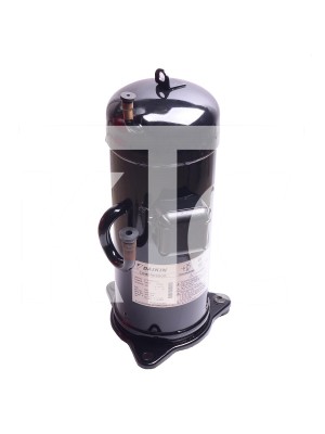 Компрессор JT160BC-Y1L (017279)