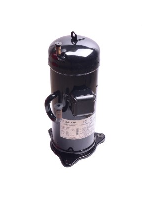 Компрессор JT160BC-Y1L (017279)