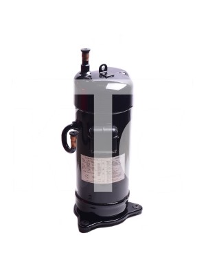 Компрессор JT160G-YE@K R410 380V (017280)