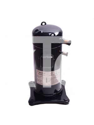 Компрессор JT100GABV1L (017281)