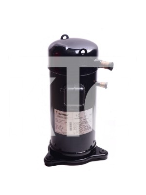 Компрессор JT170GA-Y1 (017282)
