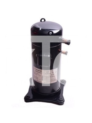 Компрессор JT160GABY1 (017283)