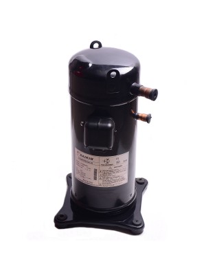 Компрессор JT160GABY1 (017283)