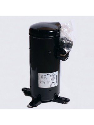 Компрессор C-SBP130H38A R410 380V (016883)