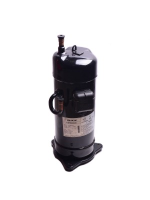 Компрессор JT160G-P4Y1 (017285)