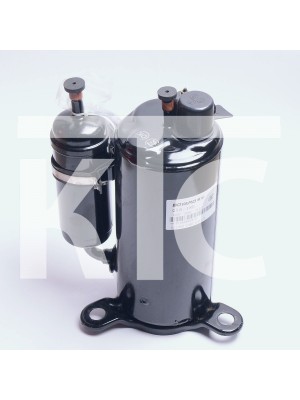 Компрессор QXR-18E R22 9800BTU (017286)