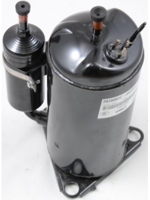 Компрессор PA290CS R410 (001714)