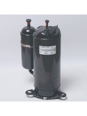 Компрессор PA240M2CS-4KU1 20300BTU R410 (001713)