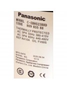 Компрессор C-SBN523H8D 380V R410 (017288) Компрессор C-SBN523H8D 380V R410 (017288)