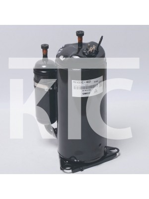 Компрессор PA145G1C-4DZ1 12200BTU R410 (001712)