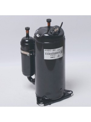 Компрессор PA145G1C-4DZ1 12200BTU R410 (001712)