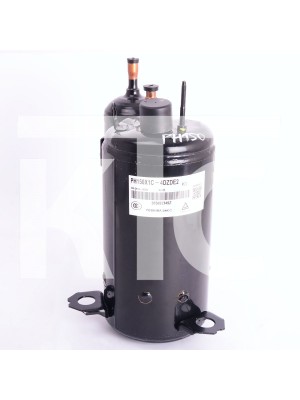 Компрессор PH150X1C-4DZDE2 9000BTU R22 (017818)
