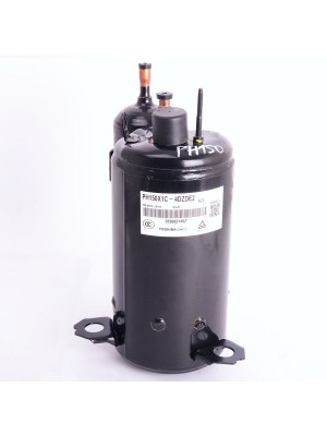 Компрессор PH150X1C-4DZDE2 9000BTU R22 (017818)