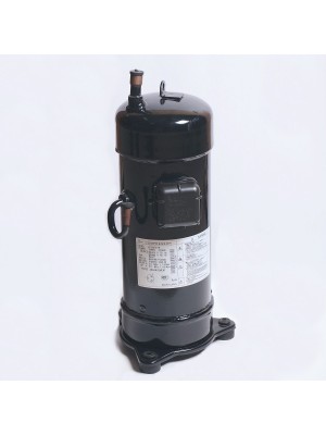 Компрессор JT160FA-YE R407 380V (017802)