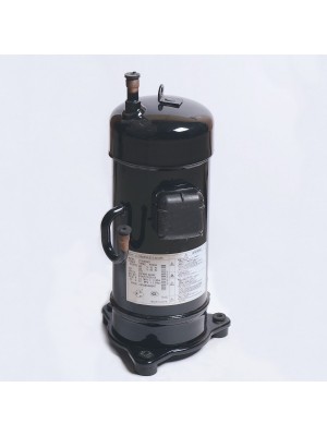 Компрессор JT100FBVD R22 200V (017801)