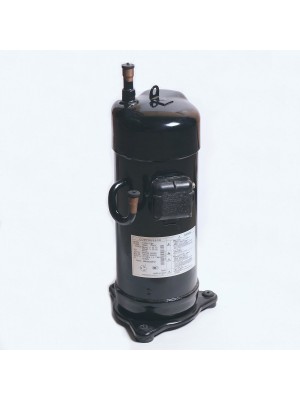 Компрессор JT125G-YE@K R410 380V (017800)