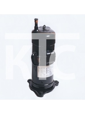Компрессор JT90G-P4V1N@K R410 220V (017799)