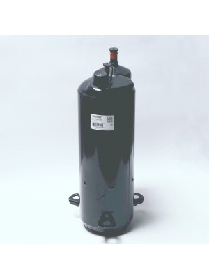 Компрессор ATH420UC-C9EU1 36000BTU 380V R410 (017690)