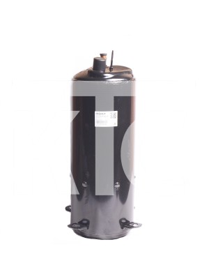 Компрессор ATE590SC3Q9JK 60000BTU 380V R410 (017691)